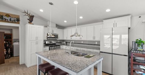 105 Arabian Way, Reno, NV 89508 Photo