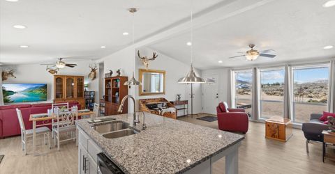 105 Arabian Way, Reno, NV 89508 Photo