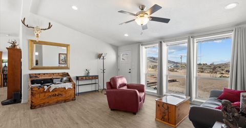 105 Arabian Way, Reno, NV 89508 Photo