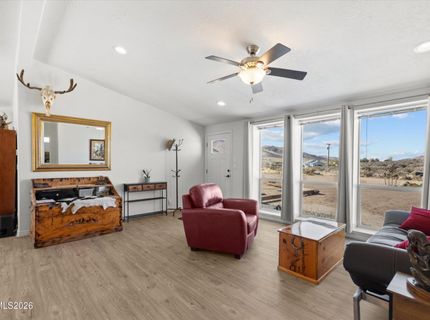 105 Arabian Way, Reno, NV 89508 Photo