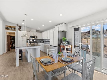 105 Arabian Way, Reno, NV 89508 Photo