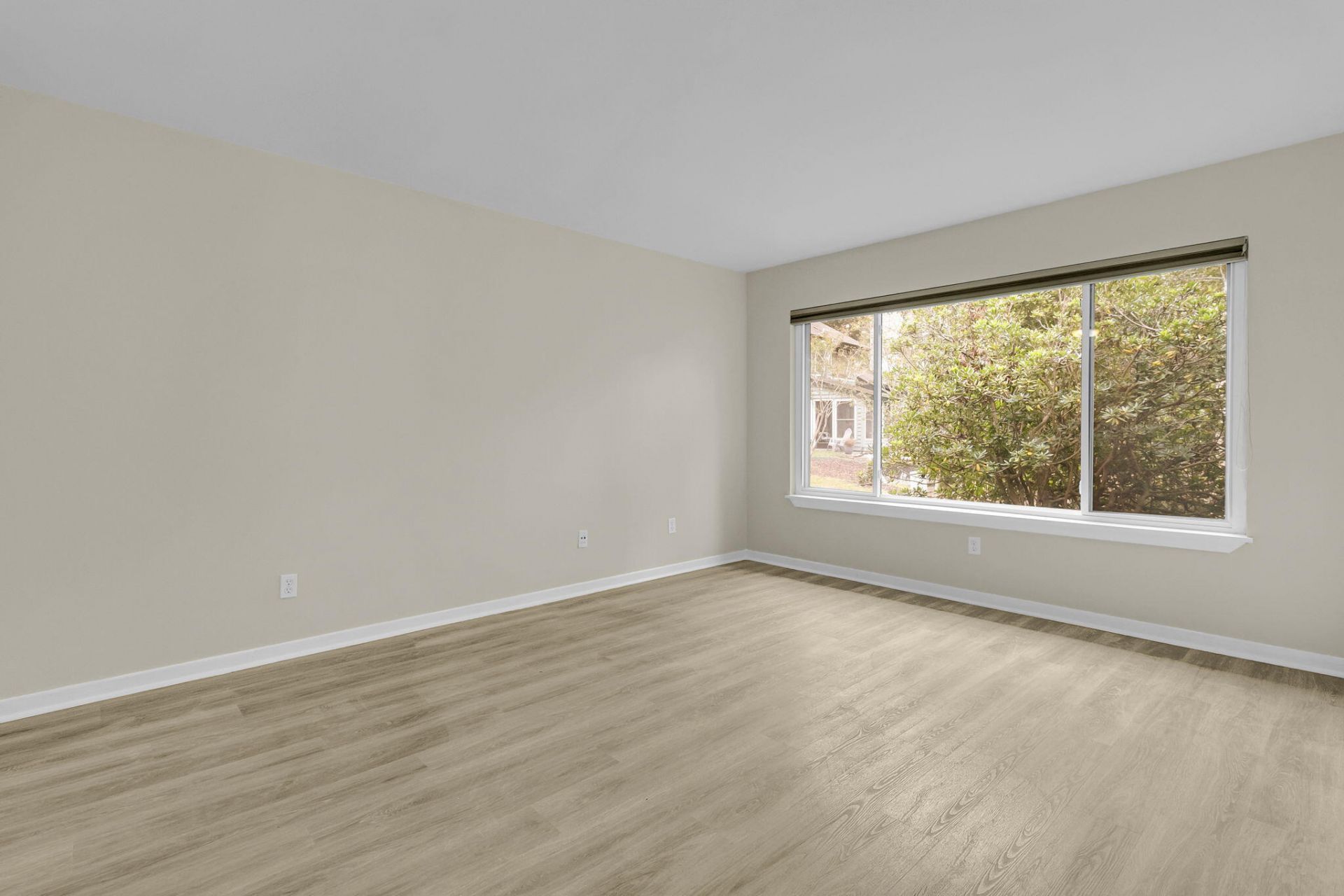 1105 Hidden Cove Drive Photo 19