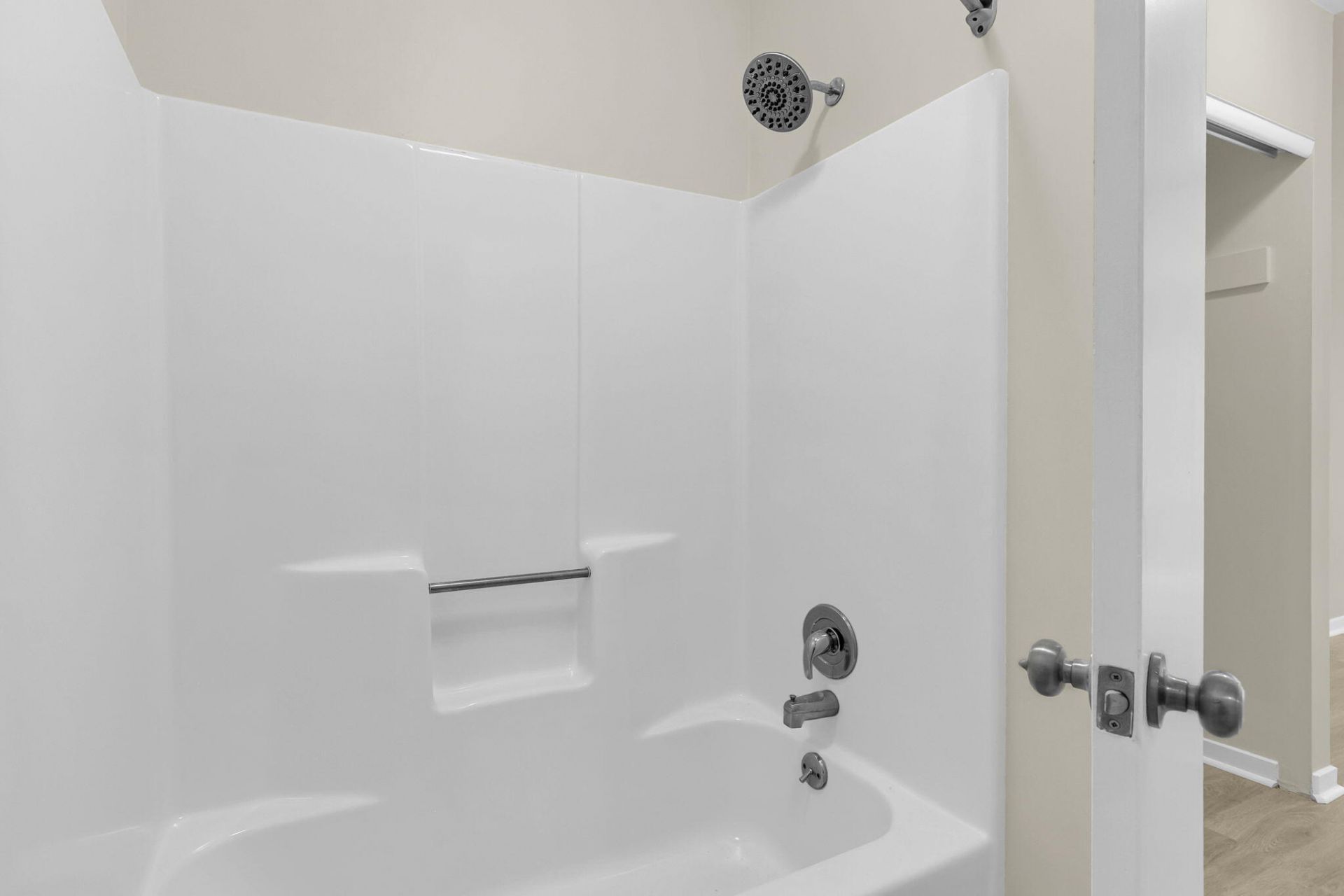 1105 Hidden Cove Drive Photo 24