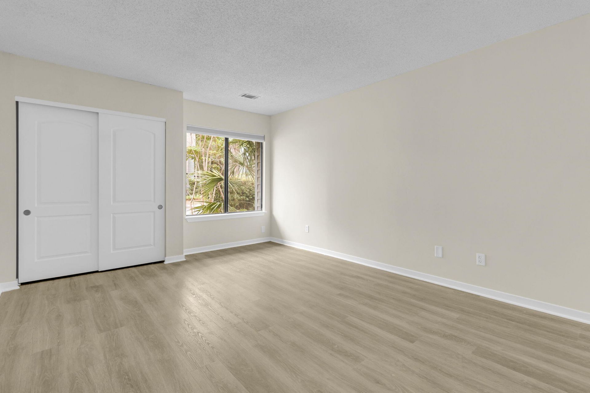 1105 Hidden Cove Drive Photo 25