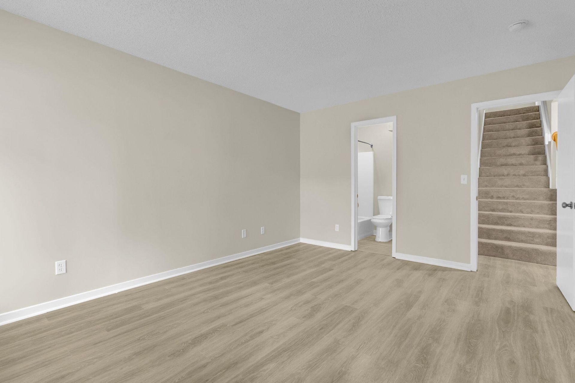 1105 Hidden Cove Drive Photo 26