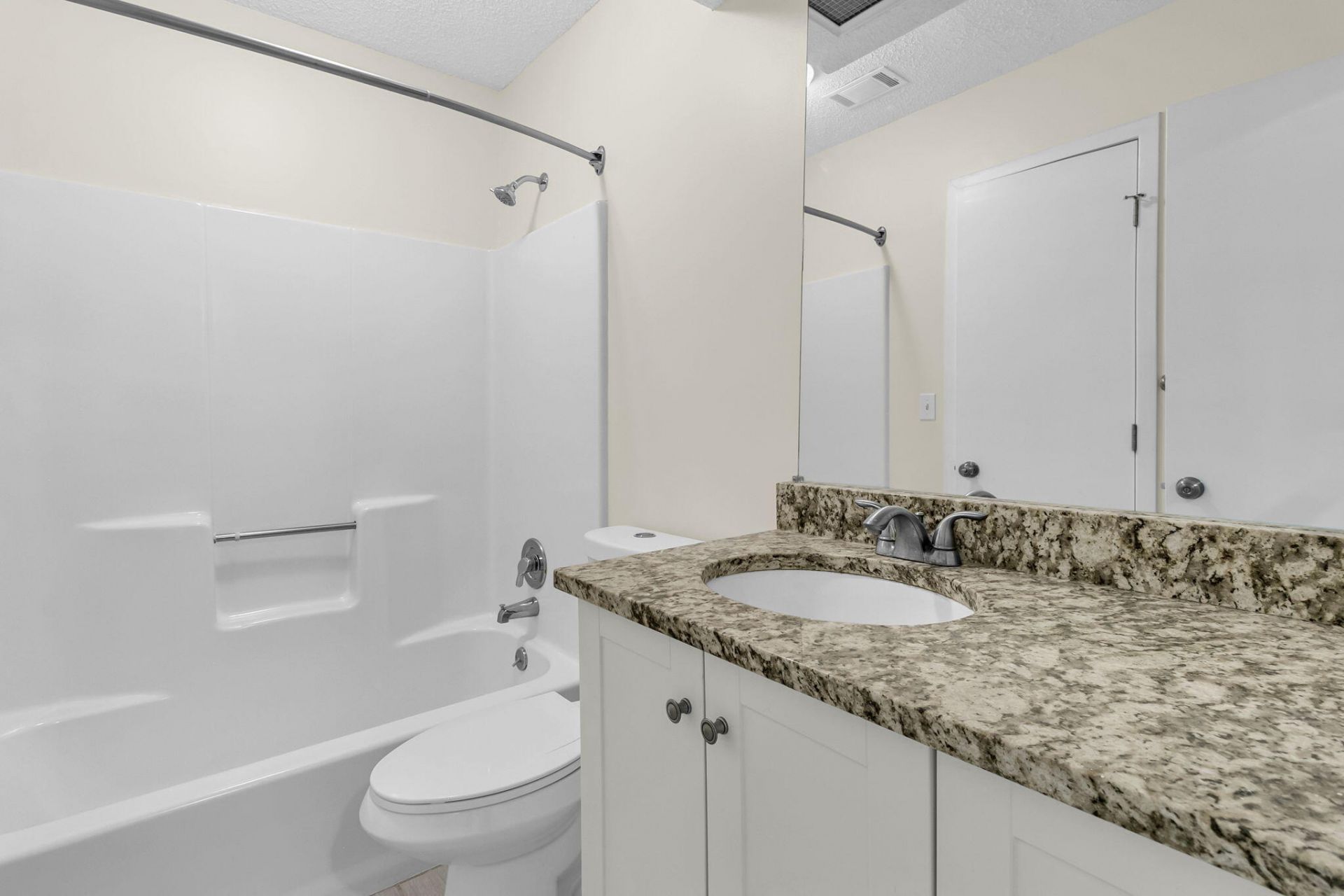 1105 Hidden Cove Drive Photo 27
