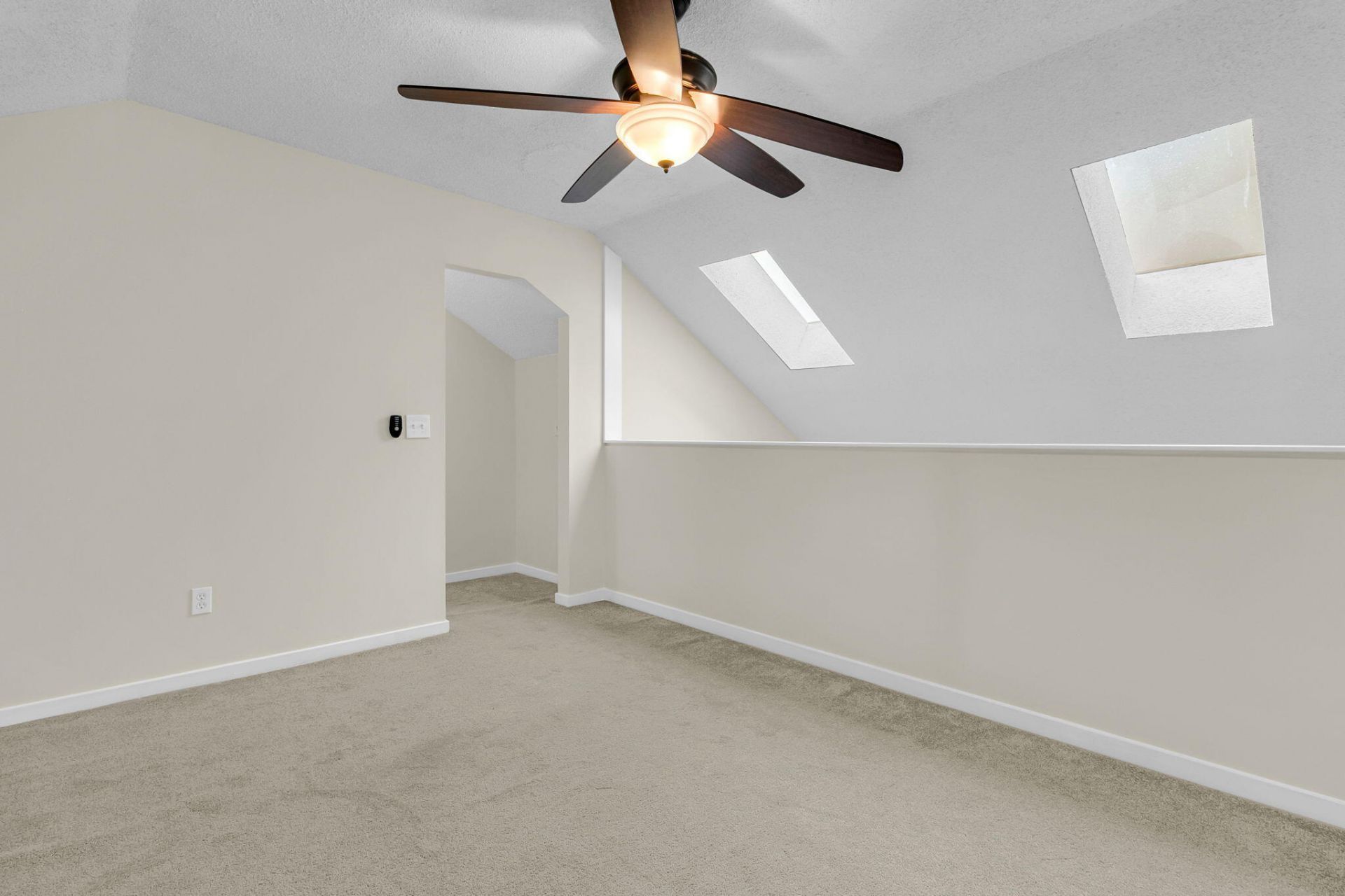 1105 Hidden Cove Drive Photo 29