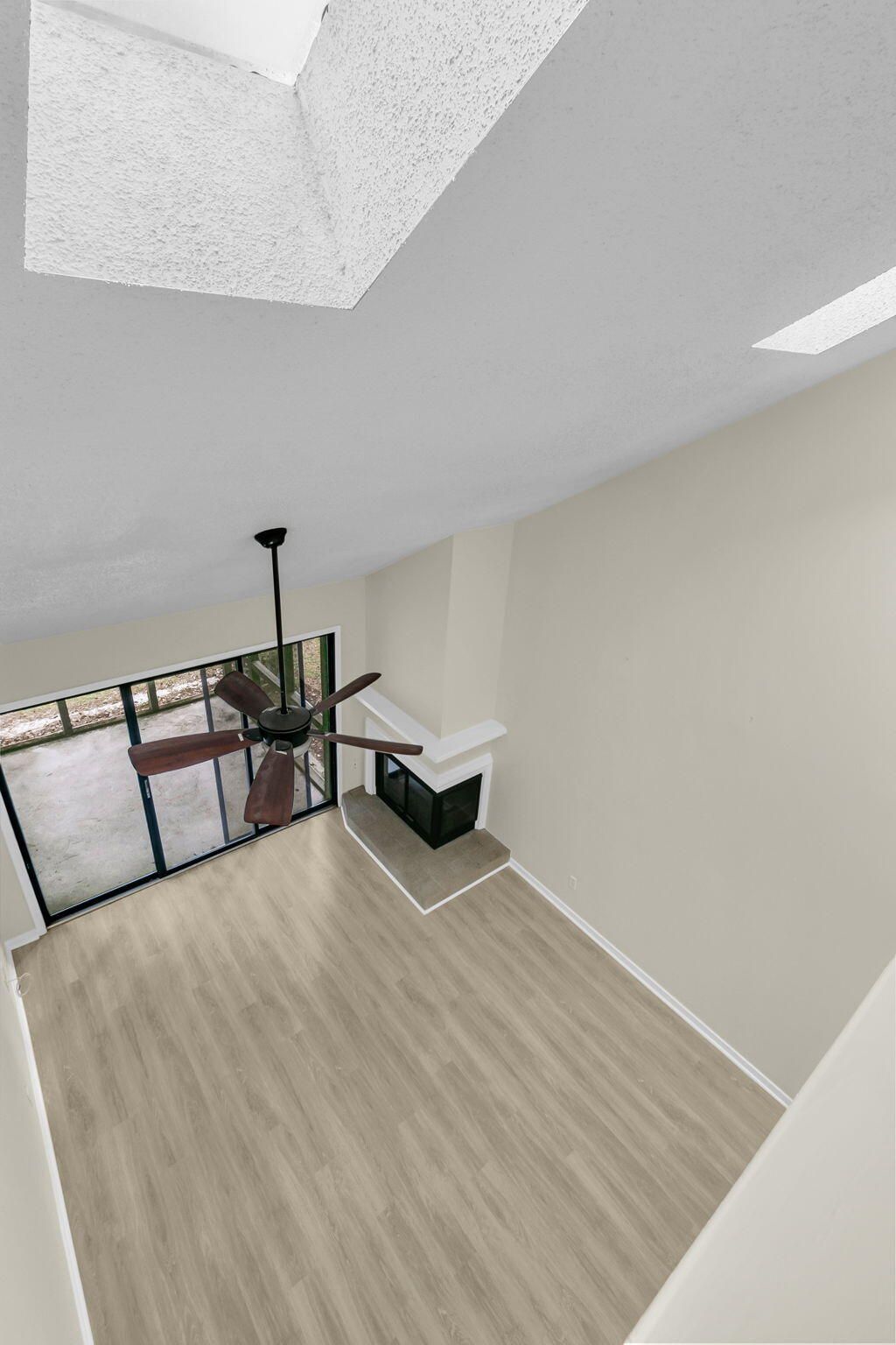 1105 Hidden Cove Drive Photo 30