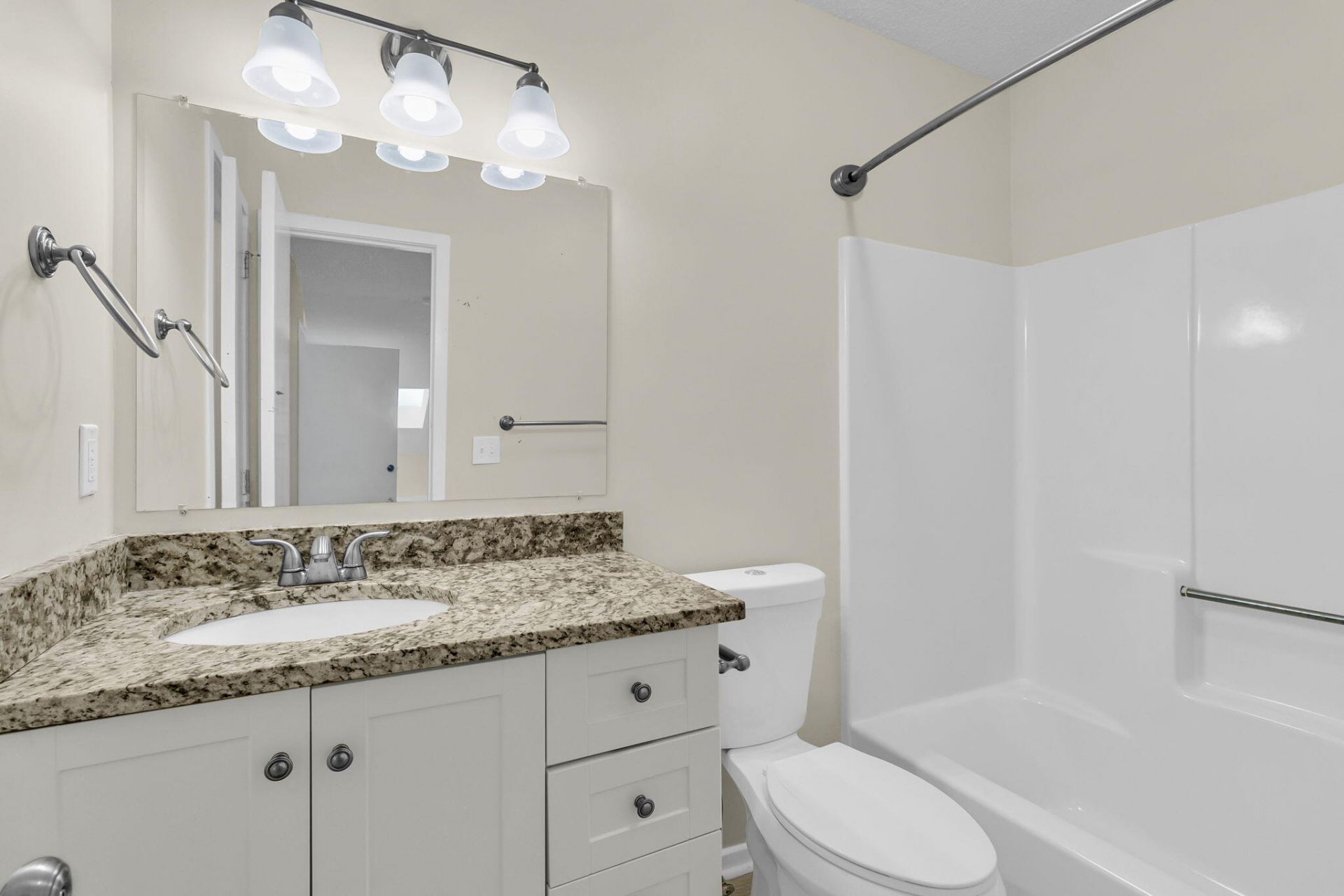 1105 Hidden Cove Drive Photo 31