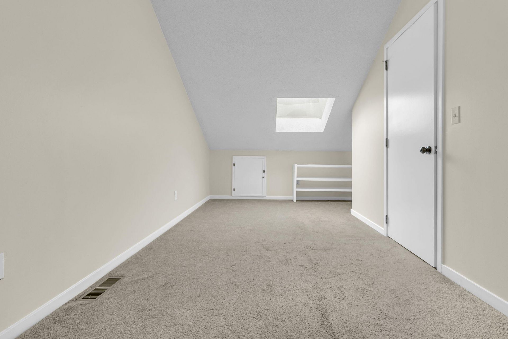 1105 Hidden Cove Drive Photo 33