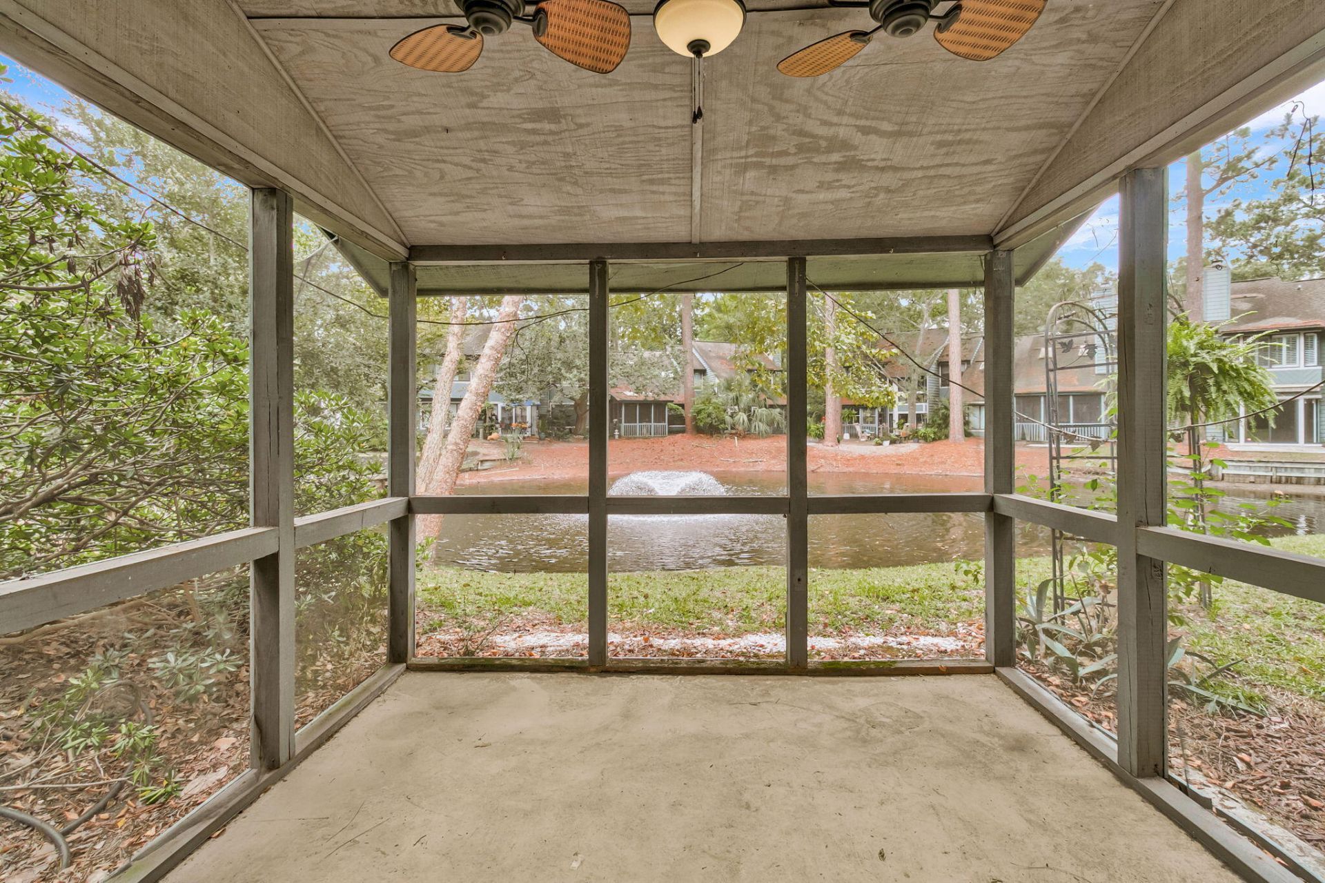 1105 Hidden Cove Drive Photo 35