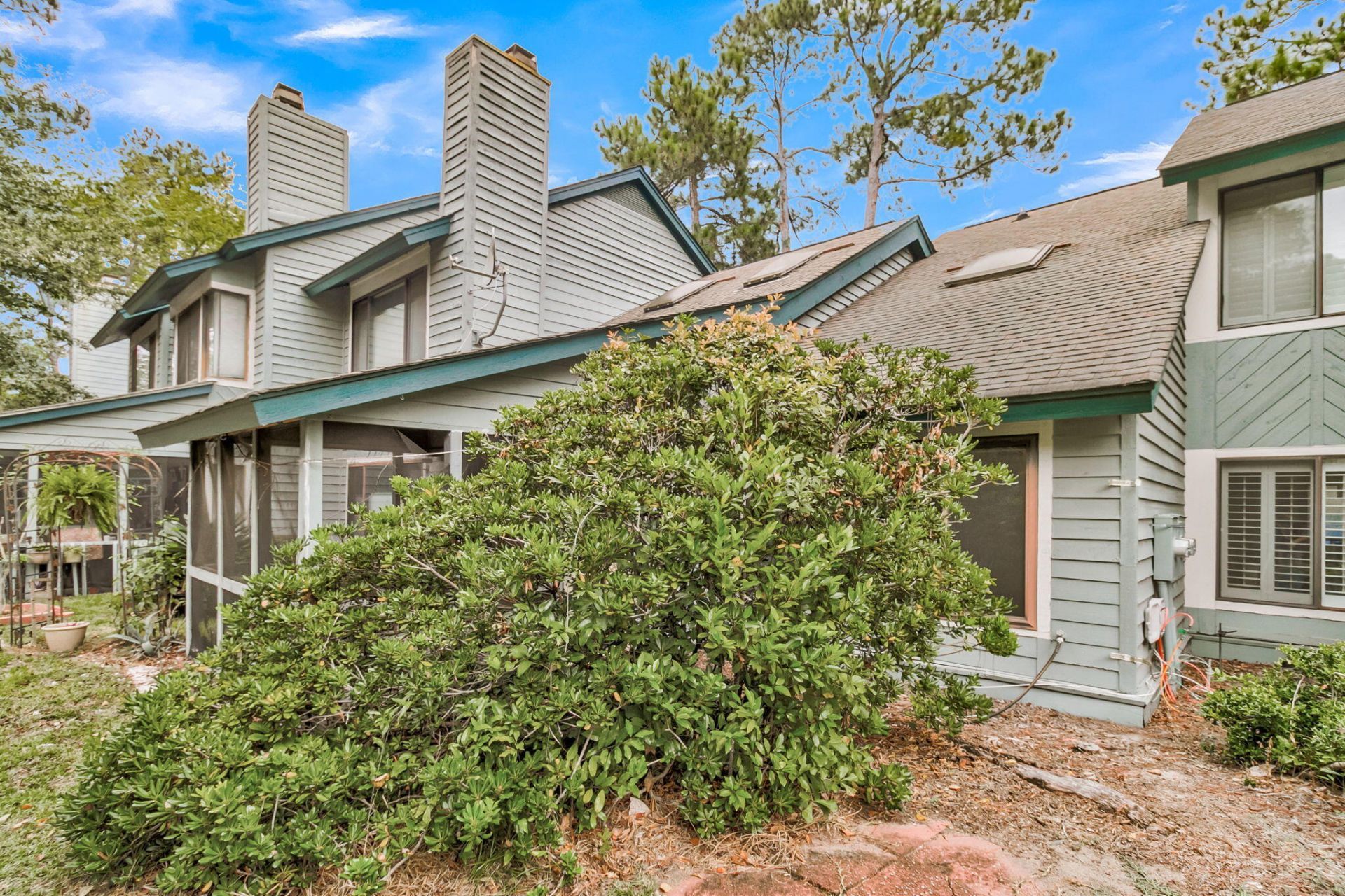 1105 Hidden Cove Drive Photo 40