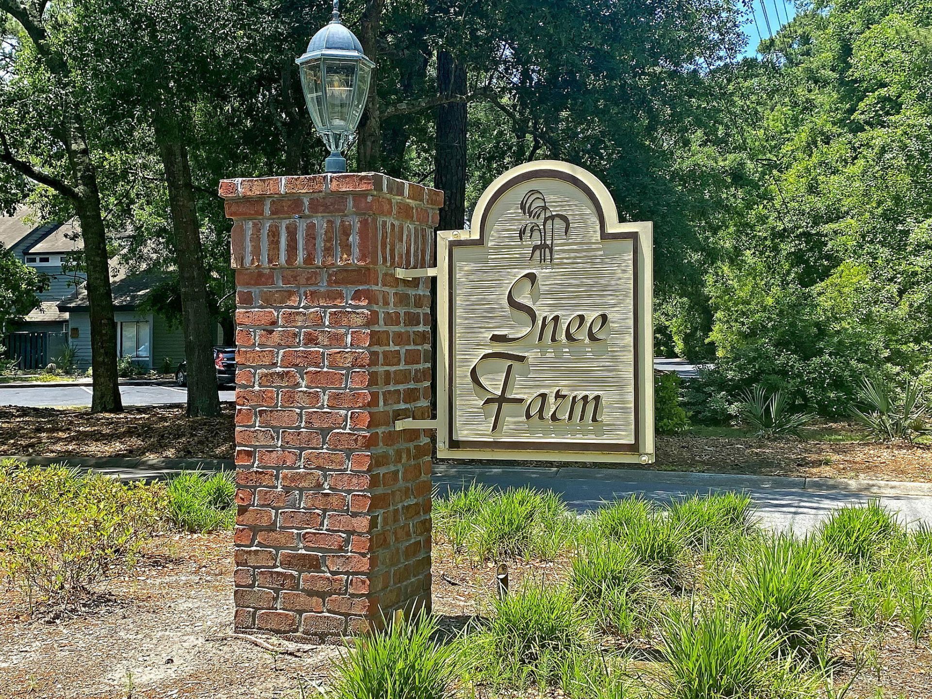 1105 Hidden Cove Drive Photo 47