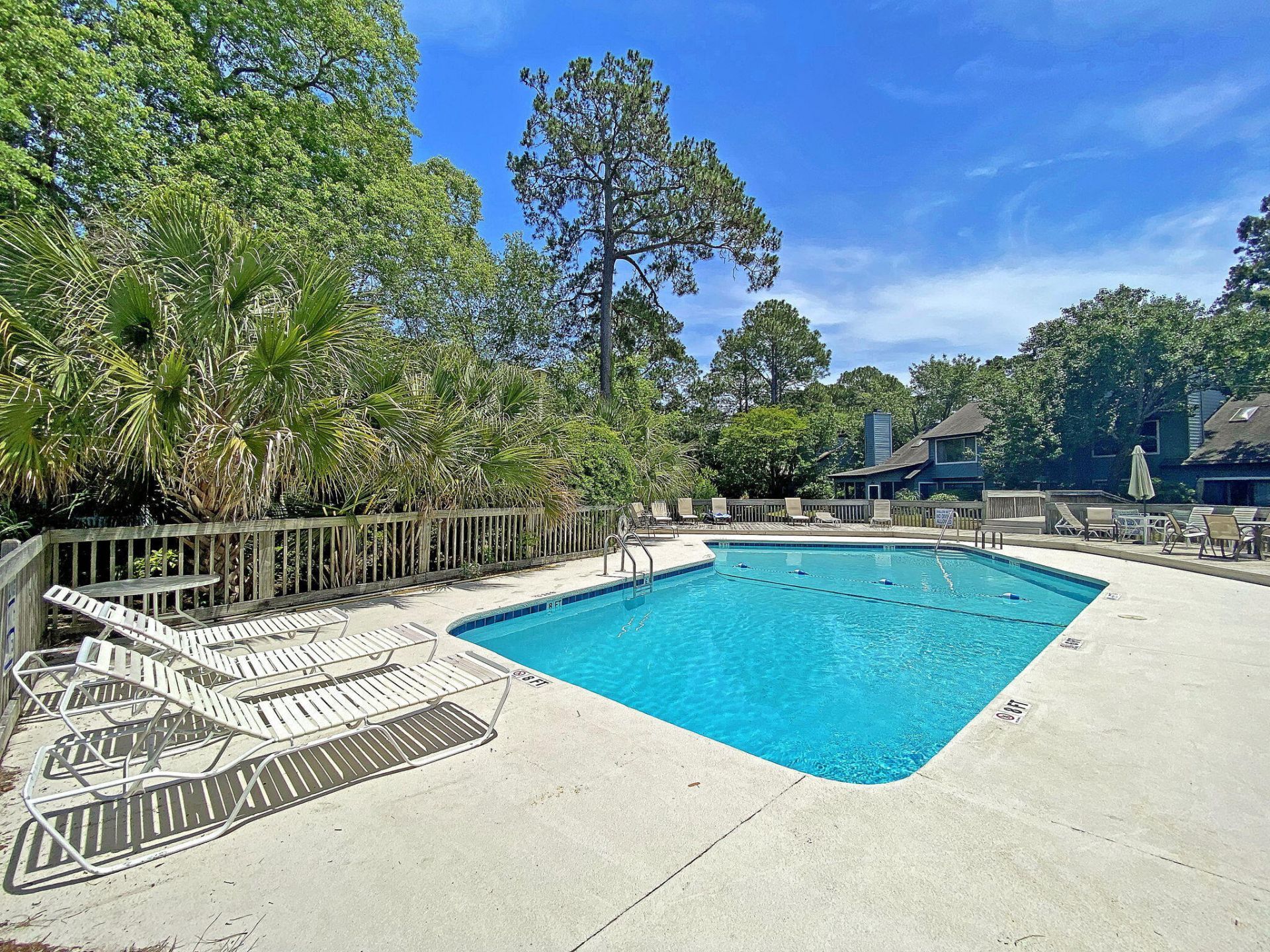 1105 Hidden Cove Drive Photo 49