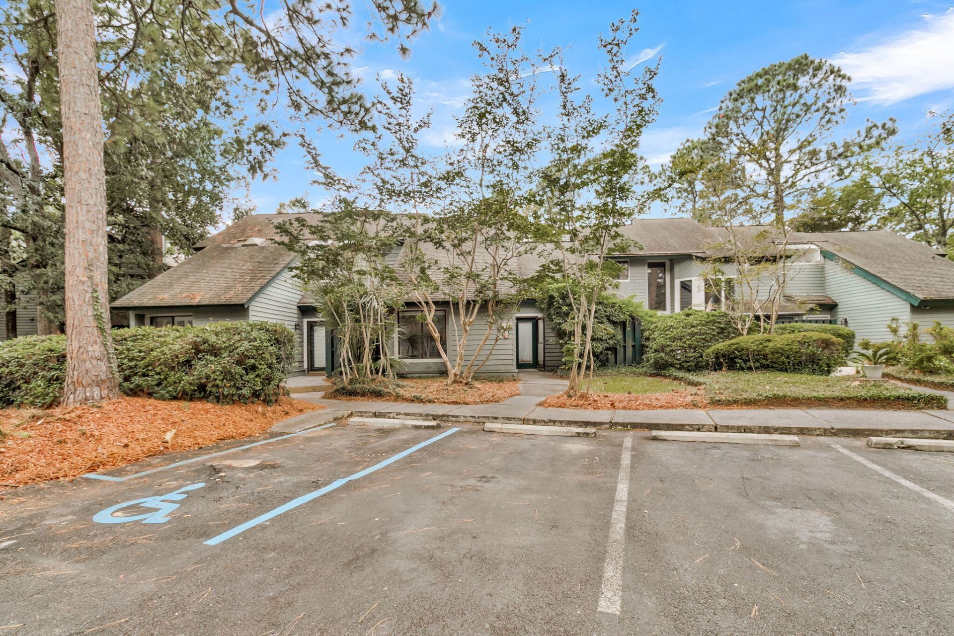 1105 Hidden Cove Drive Photo 5