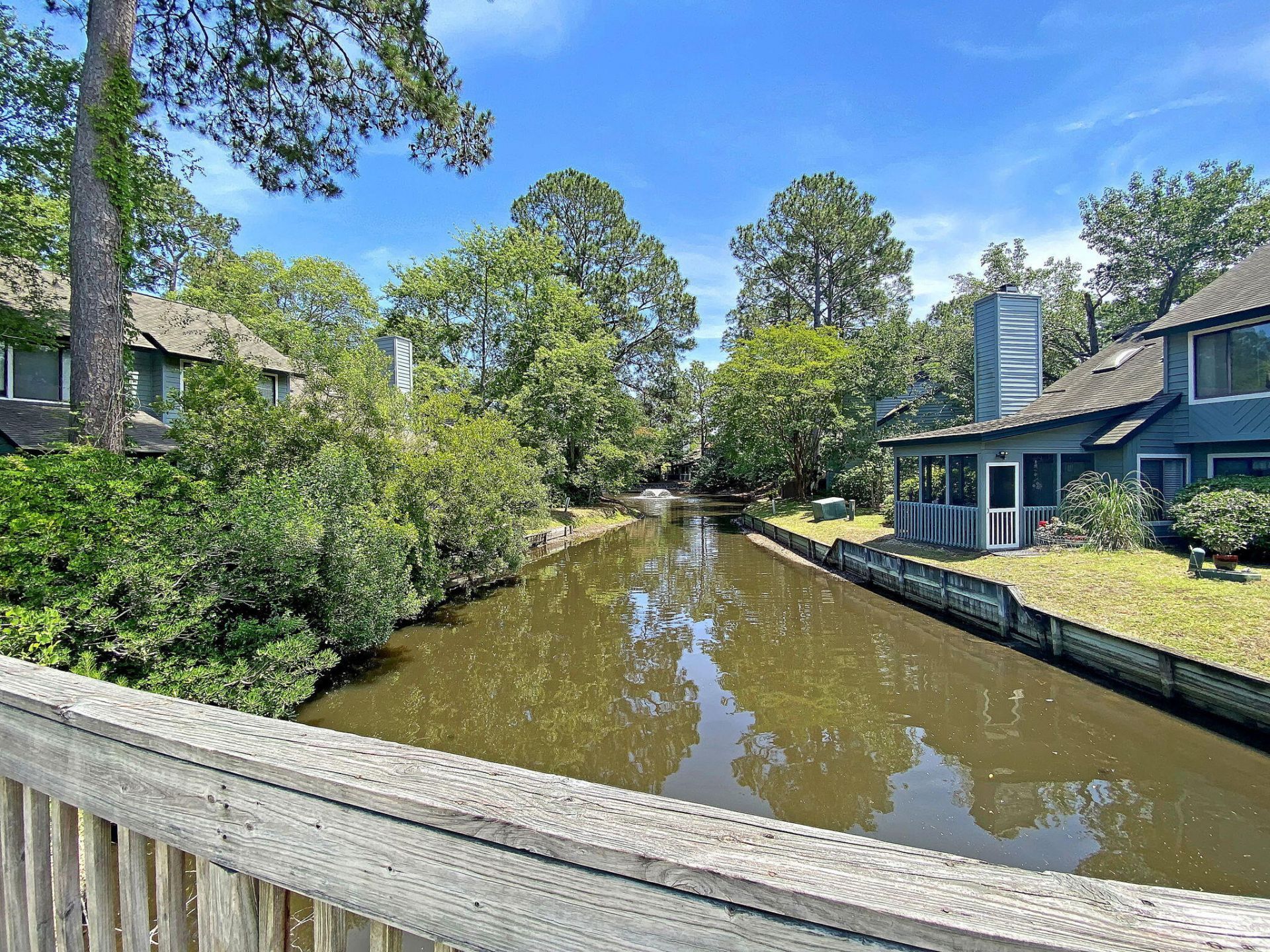 1105 Hidden Cove Drive Photo 50