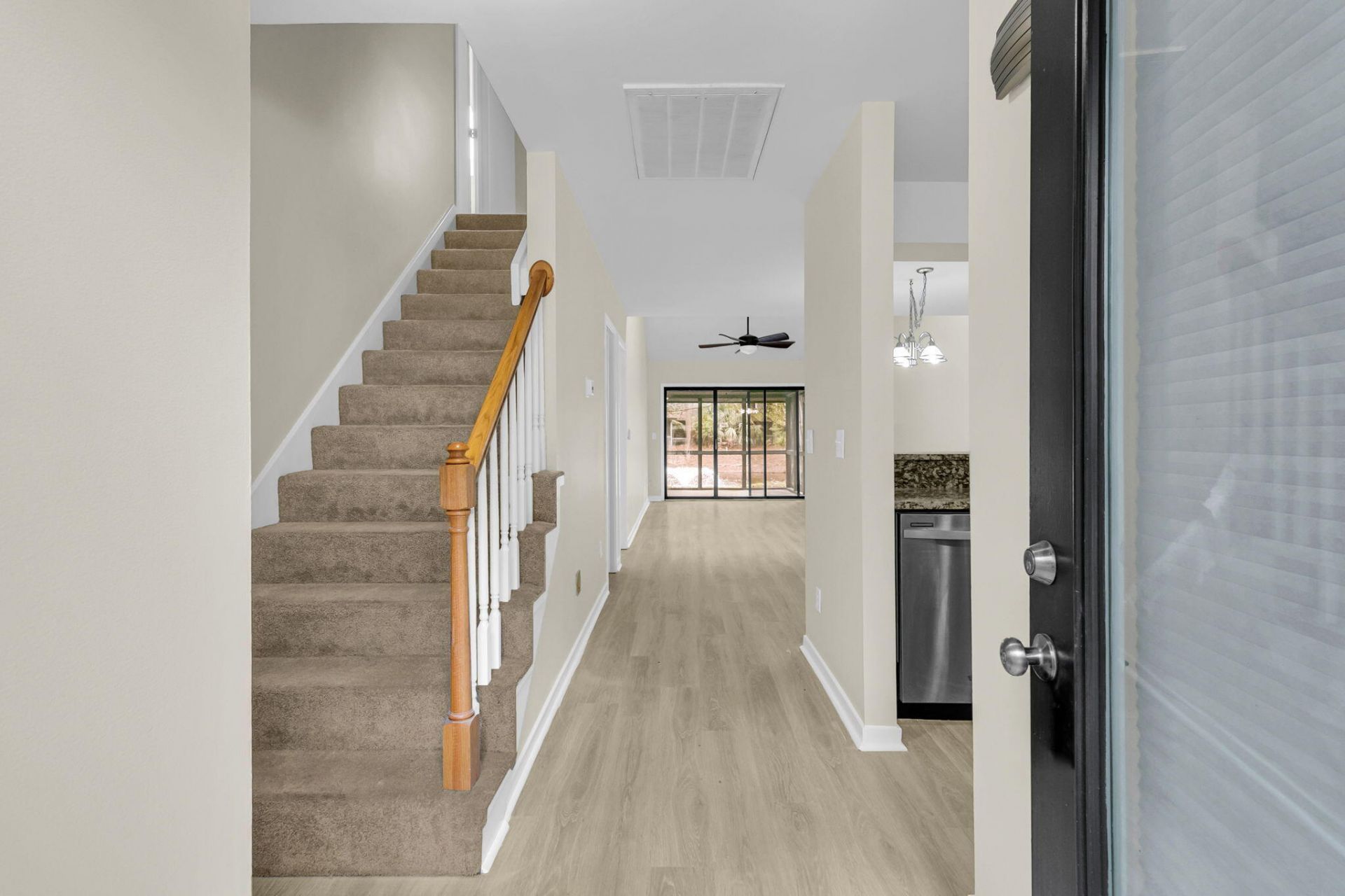 1105 Hidden Cove Drive Photo 6