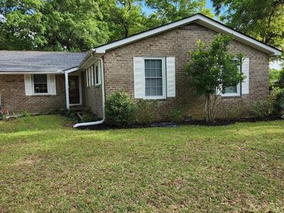 1379 Camp Road, Charleston, SC 29412