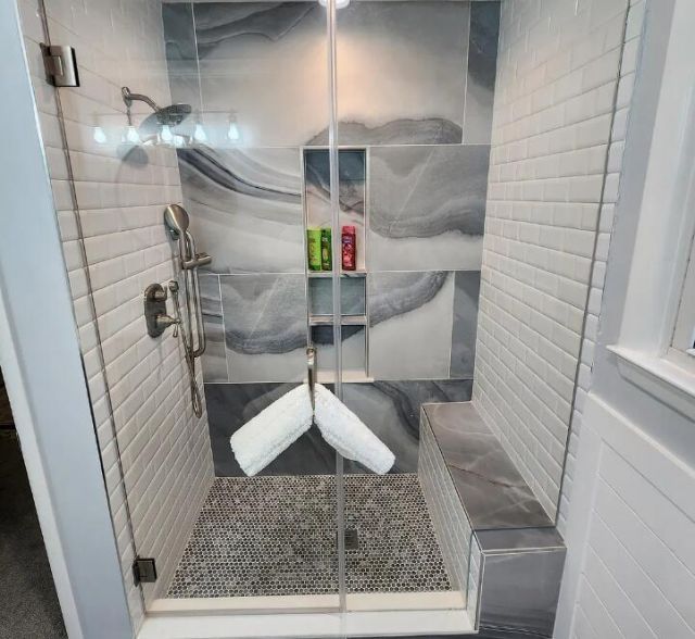 1379 Camp Road Photo 10
