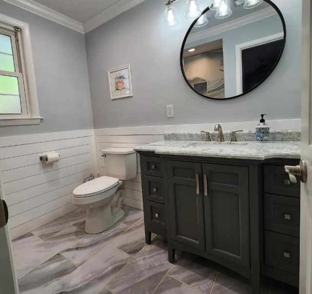 1379 Camp Road Photo 12