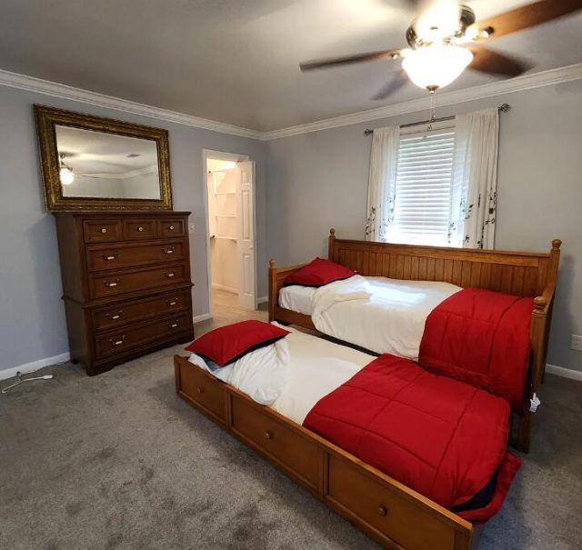 1379 Camp Road Photo 13