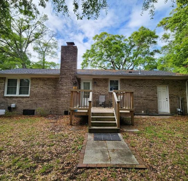1379 Camp Road Photo 14