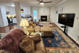1379 Camp Road photo 4