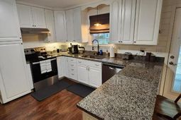 1379 Camp Road photo 4