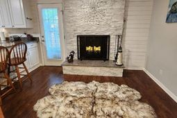 1379 Camp Road photo 4