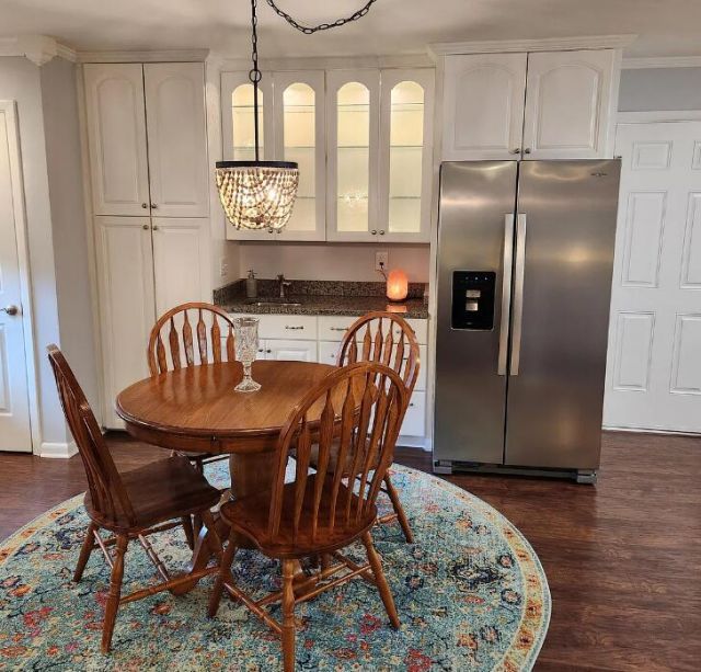 1379 Camp Road Photo 5