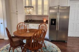 1379 Camp Road photo 4