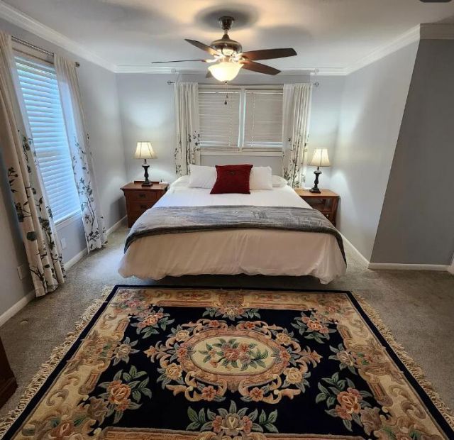 1379 Camp Road Photo 6