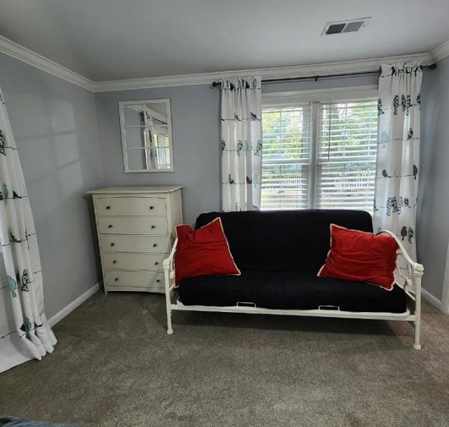 1379 Camp Road Photo 7