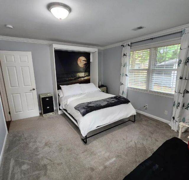 1379 Camp Road Photo 8