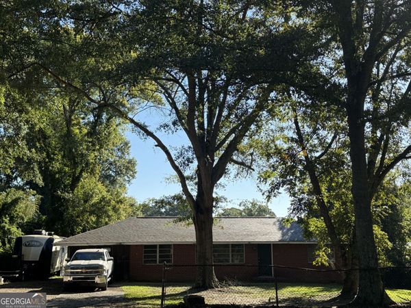 7010 S Sweetwater Road, Lithia Springs, GA 30122
