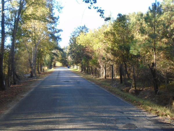 1 Miller Hollow Road, Attalla, AL 35954