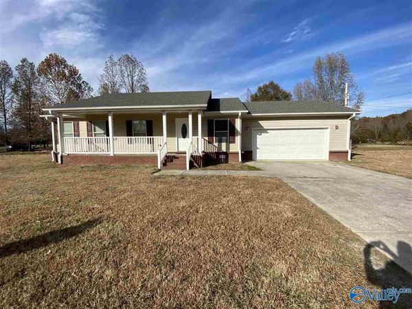 341 Coggins Road, Ardmore, AL 35739