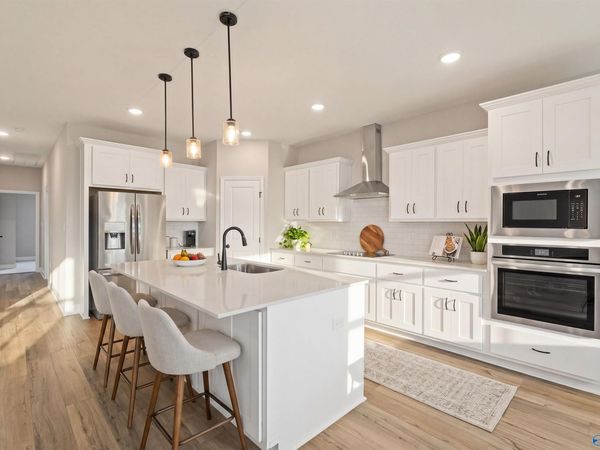 105 Sniper Street, Toney, AL 35773
