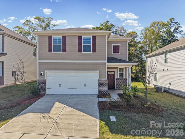 2237 Blue Sky Meadows Drive , Monroe, NC 28110