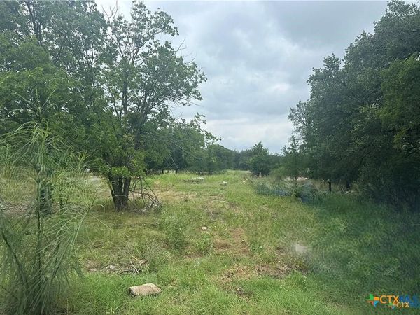 1903 Railroad Street , Gatesville, TX 76528