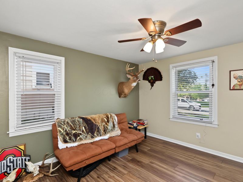 536 Dyas Drive, Mansfield, OH 44905 Photo 10