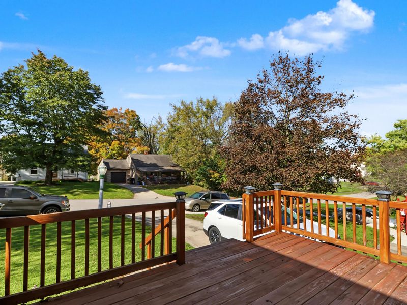 536 Dyas Drive, Mansfield, OH 44905 Photo 3