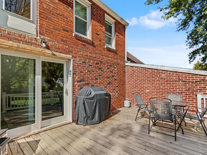 536 Dyas Drive, Mansfield, OH 44905 Photo 30