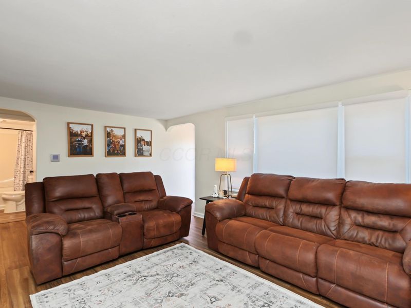 536 Dyas Drive, Mansfield, OH 44905 Photo 5