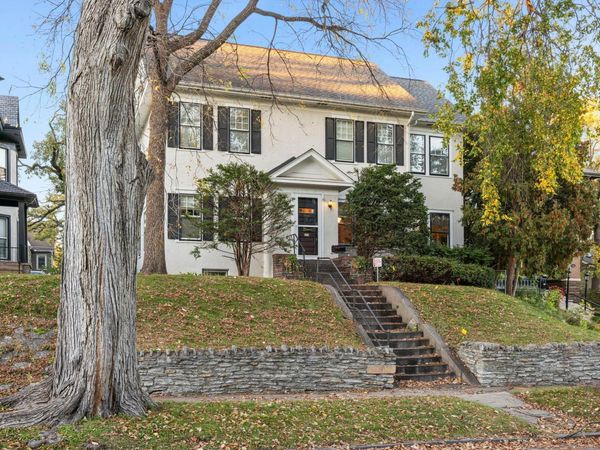 579 Lincoln Avenue, Saint Paul, MN 55102