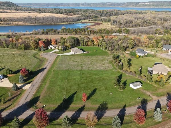 30492 Wild Turkey Court , Frontenac, MN 55026
