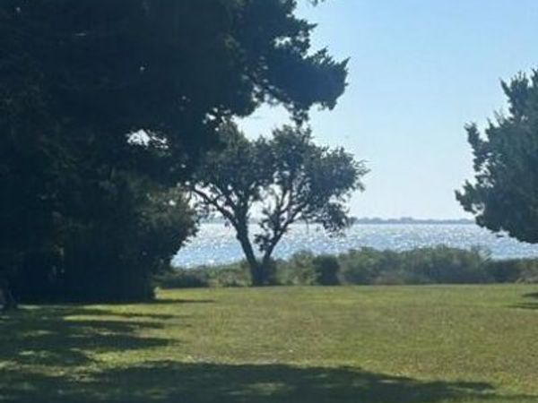 Lot 7 Venice Lane , Broad Creek, NC 28570