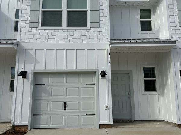 4325 Lost Bay Dr, Orange Beach, AL 36561