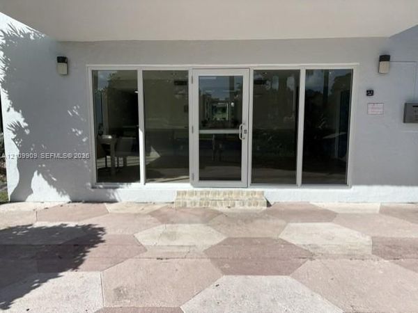 7900 Camino Cir , Unit 406, Miami, FL 33143