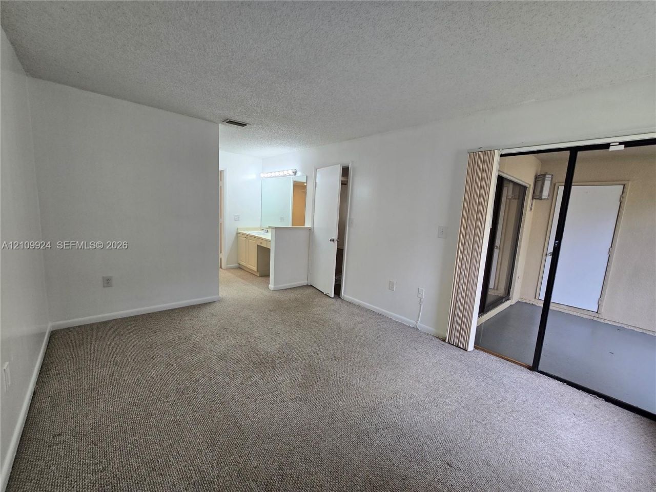 2192 SW 80th Ter , Unit 2192, Miramar, FL 33025 Photo